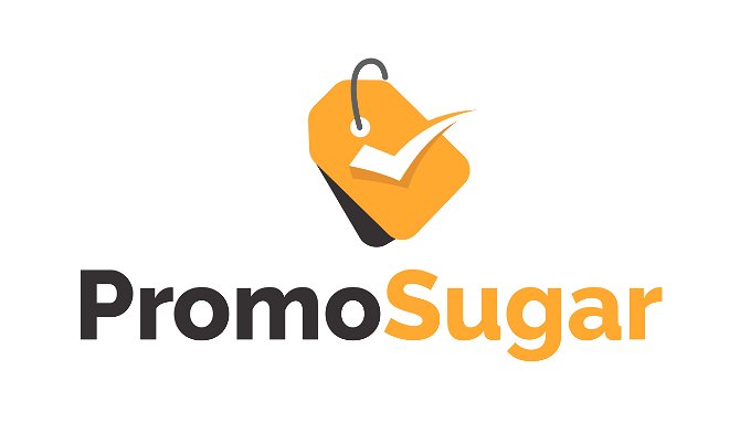 PromoSugar.com